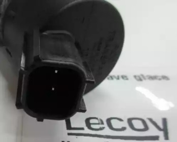 lecoy sp022